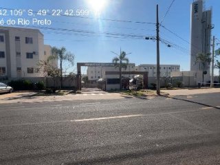 Imagem do imóvel AP99870