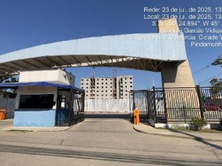 Imagem do imóvel AP28562