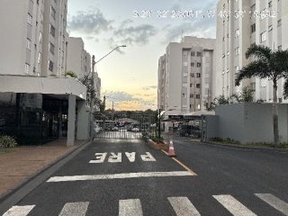 Imagem do imóvel AP28856