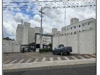 Imagem do imóvel AP14118