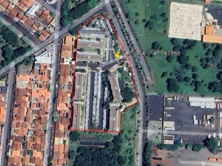 Imagem do imóvel AP55418