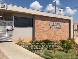 Imagem do imóvel AP92945