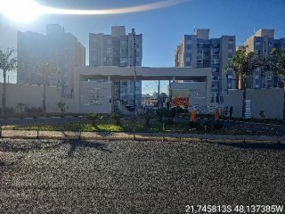 Imagem do imóvel AP83880