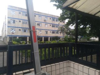 Imagem do imóvel AP40482