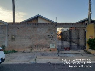 Imagem do imóvel CA80387