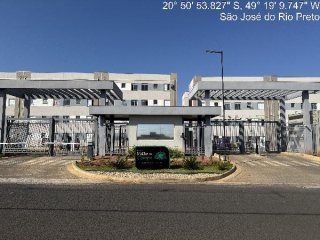 Imagem do imóvel AP66687