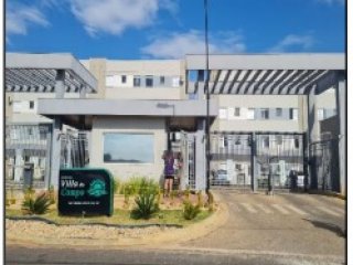 Imagem do imóvel AP44041