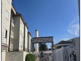 Imagem do imóvel AP58547