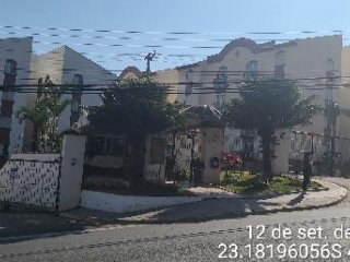 Imagem do imóvel AP68607