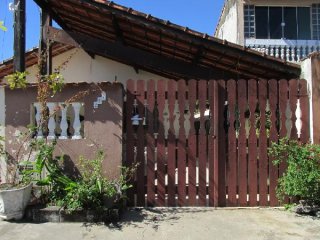 Imagem do imóvel CA69565