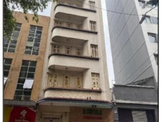 Imagem do imóvel AP00694