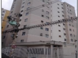 Imagem do imóvel AP83769