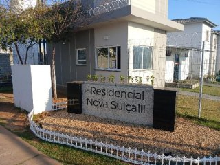 Imagem do imóvel AP29506