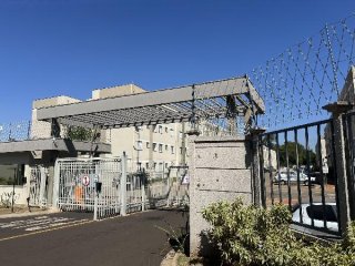 Imagem do imóvel AP98315