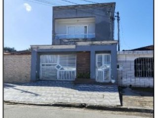 Imagem do imóvel AP41490