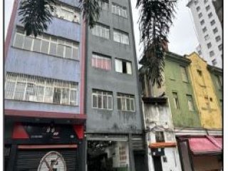 Imagem do imóvel AP11992