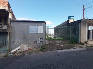 Imagem do imóvel CA55044