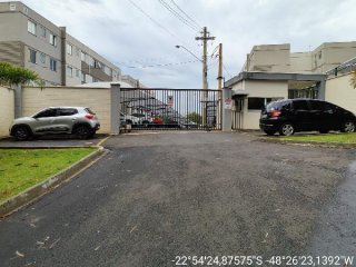 Imagem do imóvel AP87415