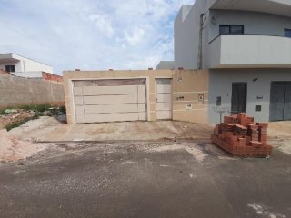 Imagem do imóvel CA47200