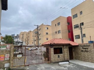 Imagem do imóvel AP74453