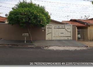 Imagem do imóvel CA24017