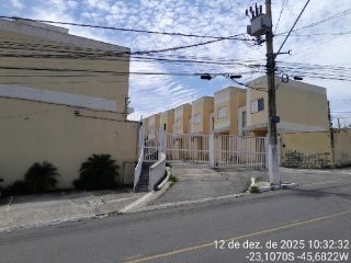 Imagem do imóvel CA67849