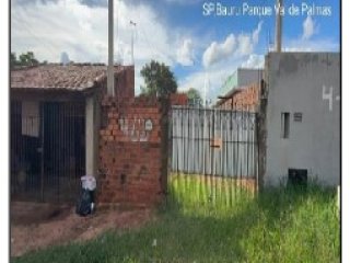 Imagem do imóvel CA31449