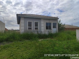 Imagem do imóvel CA89080