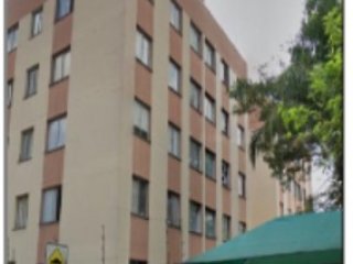 Imagem do imóvel AP74124