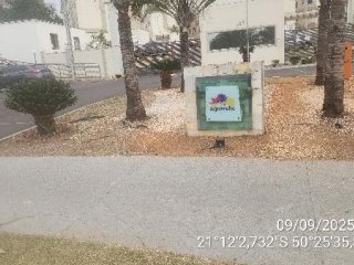 Imagem do imóvel AP30049