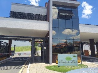 Imagem do imóvel TE01127