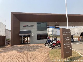 Imagem do imóvel TE05477