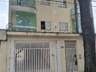 Imagem do imóvel AP69990