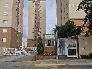 Imagem do imóvel AP91390