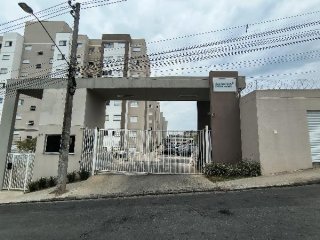 Imagem do imóvel AP08837