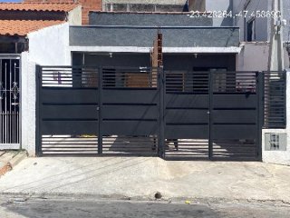 Imagem do imóvel CA22788