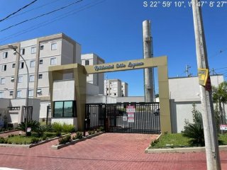 Imagem do imóvel AP99041