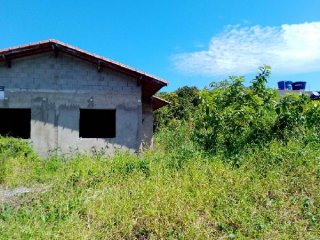 Imagem do imóvel CA64911