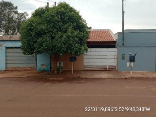 Imagem do imóvel CA29616