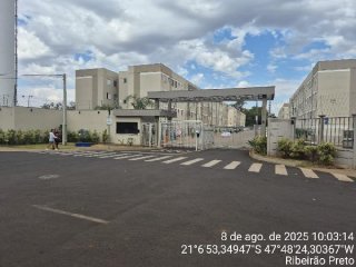 Imagem do imóvel AP14302