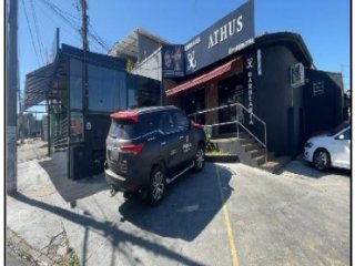 Imagem do imóvel LO14973