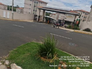 Imagem do imóvel AP73031