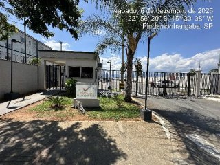 Imagem do imóvel AP88829