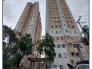 Imagem do imóvel AP91174