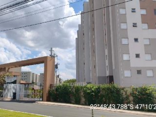 Imagem do imóvel AP39656