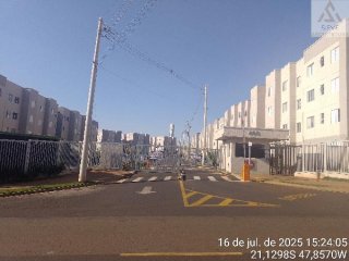 Imagem do imóvel AP30590