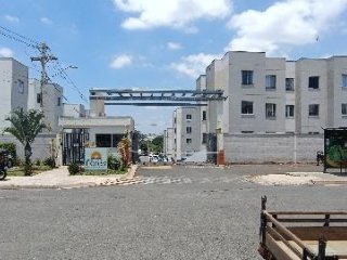 Imagem do imóvel AP38535