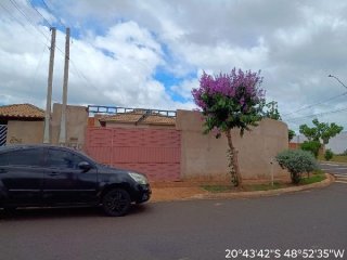 Imagem do imóvel CA25623