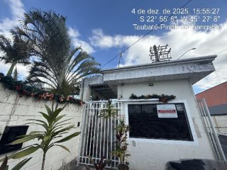 Imagem do imóvel AP39447