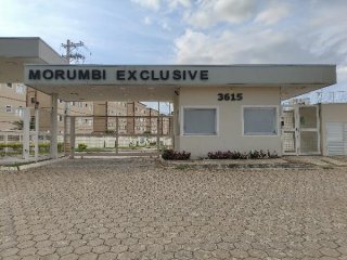 Imagem do imóvel AP72122